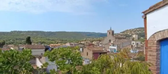 6 bedrooms Castles in Calonge, Spain No. 143440 43