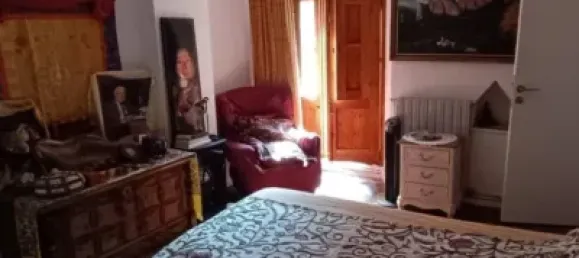 6 bedrooms Castles in Calonge, Spain No. 143440 9