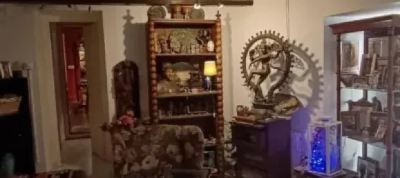 6 bedrooms Castles in Calonge, Spain No. 143440 6