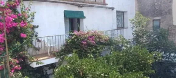 6 bedrooms Castles in Calonge, Spain No. 143440 41