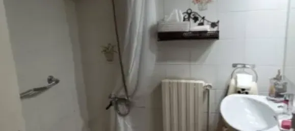 6 bedrooms Castles in Calonge, Spain No. 143440 35