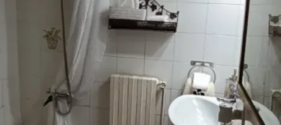 6 bedrooms Castles in Calonge, Spain No. 143440 11