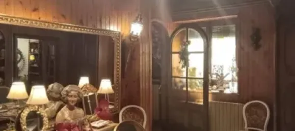 6 bedrooms Castles in Calonge, Spain No. 143440 47