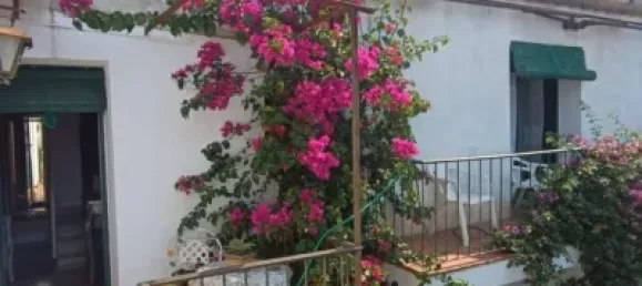 6 bedrooms Castles in Calonge, Spain No. 143440 14