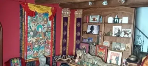 6 bedrooms Castles in Calonge, Spain No. 143440 26