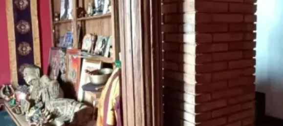 6 bedrooms Castles in Calonge, Spain No. 143440 33