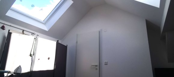 Дуплекс с 4 спальнями в Брауншвейг, Германия № 37519 26