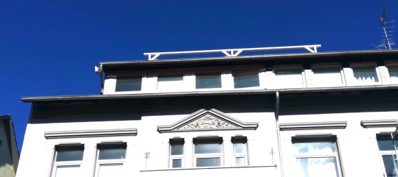 Дуплекс с 4 спальнями в Брауншвейг, Германия № 37519 23