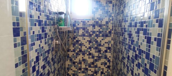 Дуплекс с 4 спальнями в Брауншвейг, Германия № 37519 21