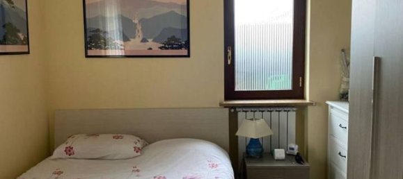 Apartamento de 2 habitaciónes en Rome, Italy No. 41242 3