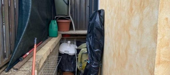 Apartamento de 2 habitaciónes en Rome, Italy No. 41242 9