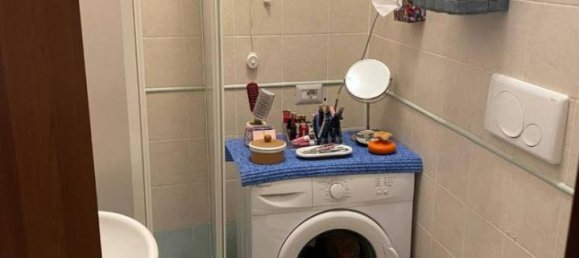 Apartamento de 2 habitaciónes en Rome, Italy No. 41242 2