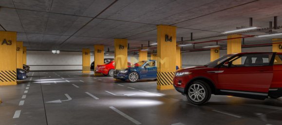 Apartment 1+1 in Alanya, Turkey No. 13420 17