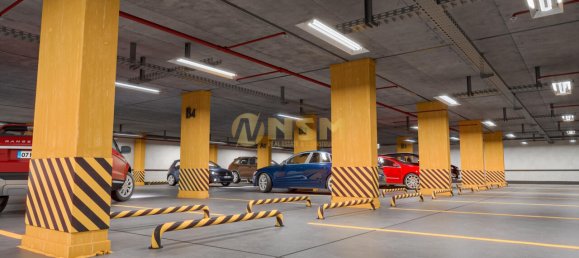 Apartment 1+1 in Alanya, Turkey No. 13420 18