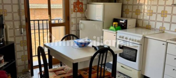 2 bedrooms Apartment in Matera, Italy No. 266903 6