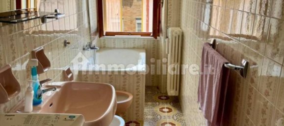 2 bedrooms Apartment in Matera, Italy No. 266903 8