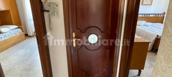 2 bedrooms Apartment in Matera, Italy No. 266903 7