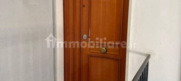 2 bedrooms Apartment in Matera, Italy No. 266903 3