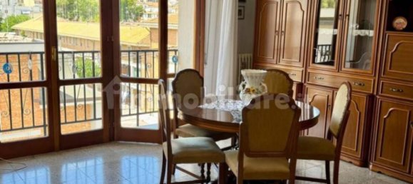 2 bedrooms Apartment in Matera, Italy No. 266903 5