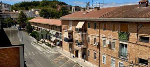 2 bedrooms Apartment in Matera, Italy No. 266903 11