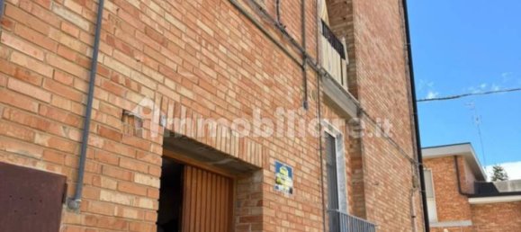 2 bedrooms Apartment in Matera, Italy No. 266903 2