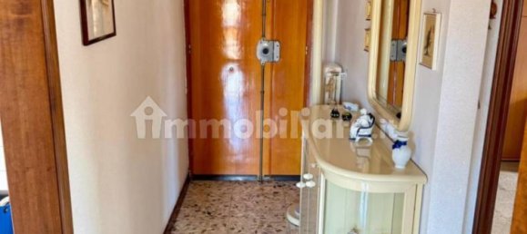 2 bedrooms Apartment in Matera, Italy No. 266903 4