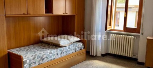 2 bedrooms Apartment in Matera, Italy No. 266903 10