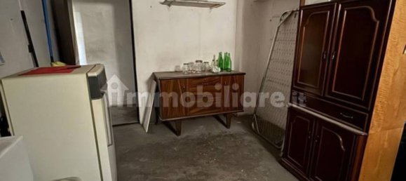 2 bedrooms Apartment in Matera, Italy No. 266903 12