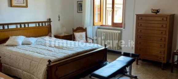2 bedrooms Apartment in Matera, Italy No. 266903 9