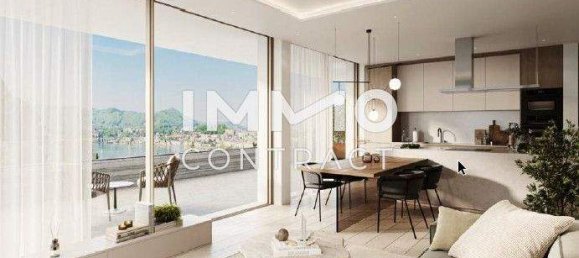 6 rooms Apartment in Gmunden, Austria No. 33064 2