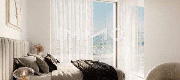 6 rooms Apartment in Gmunden, Austria No. 33064 3