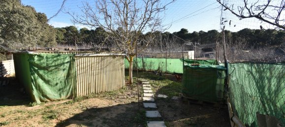 2 bedrooms House in Granada, Spain No. 189304 50