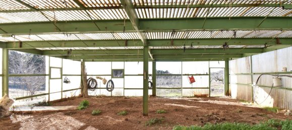 2 bedrooms House in Granada, Spain No. 189304 47