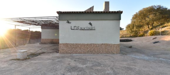 2 bedrooms House in Granada, Spain No. 189304 6