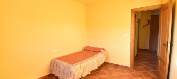 2 bedrooms House in Granada, Spain No. 189304 20