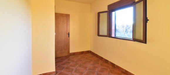 2 bedrooms House in Granada, Spain No. 189304 26