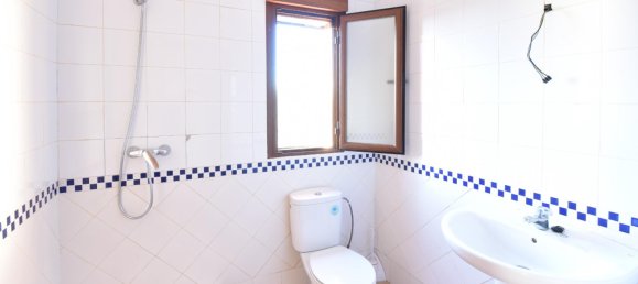 2 bedrooms House in Granada, Spain No. 189304 22