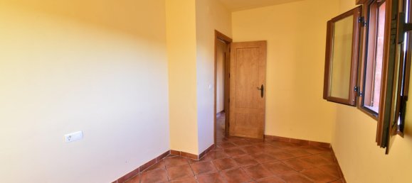 2 bedrooms House in Granada, Spain No. 189304 27