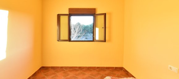 2 bedrooms House in Granada, Spain No. 189304 19