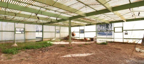 2 bedrooms House in Granada, Spain No. 189304 44