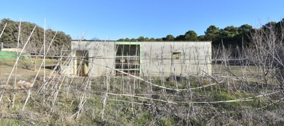 2 bedrooms House in Granada, Spain No. 189304 39