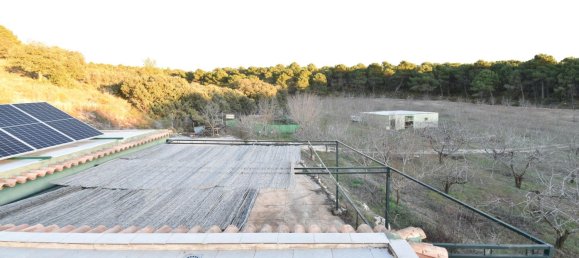 2 bedrooms House in Granada, Spain No. 189304 33