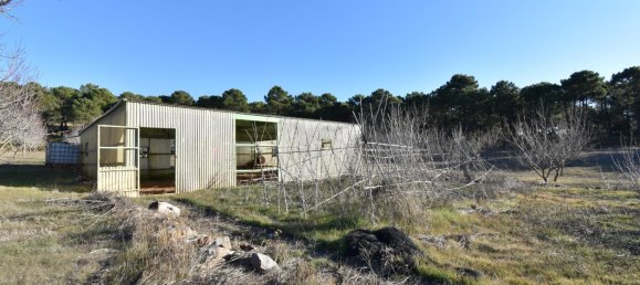 2 bedrooms House in Granada, Spain No. 189304 40