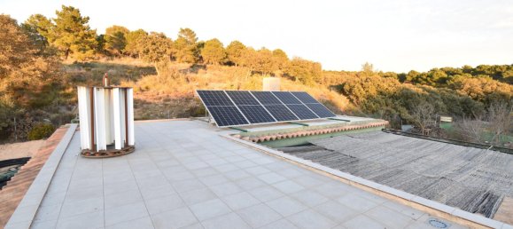 2 bedrooms House in Granada, Spain No. 189304 35