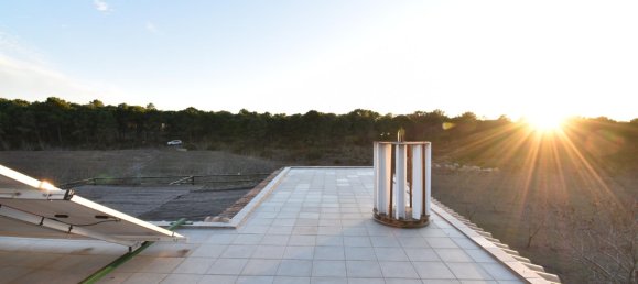 2 bedrooms House in Granada, Spain No. 189304 31