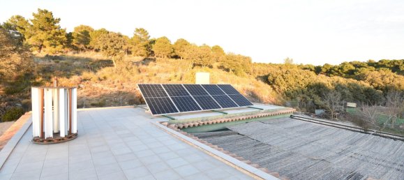 2 bedrooms House in Granada, Spain No. 189304 32