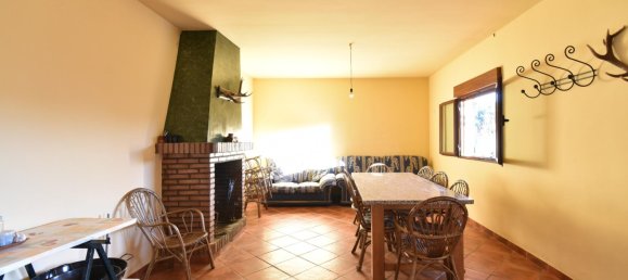 2 bedrooms House in Granada, Spain No. 189304 12