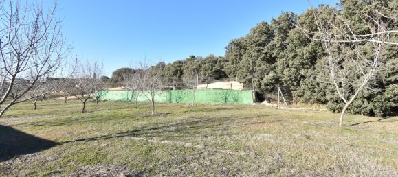 2 bedrooms House in Granada, Spain No. 189304 49