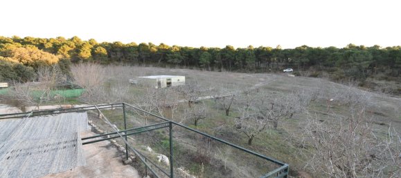 2 bedrooms House in Granada, Spain No. 189304 34