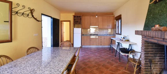 2 bedrooms House in Granada, Spain No. 189304 13